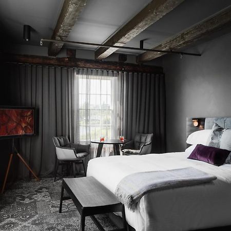 Stillwater Seven Launceston Bagian luar foto