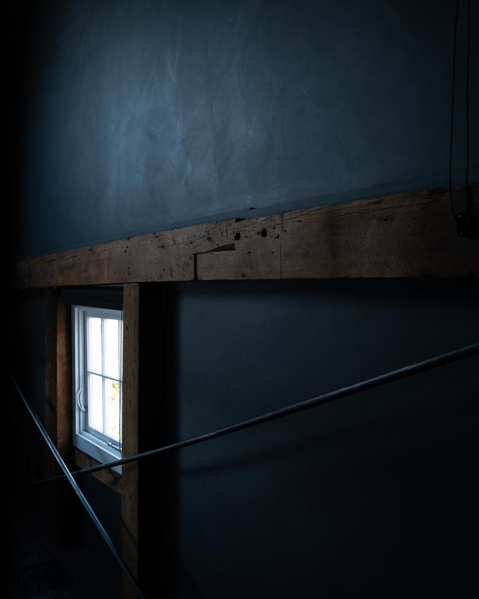 Stillwater Seven Launceston Bagian luar foto